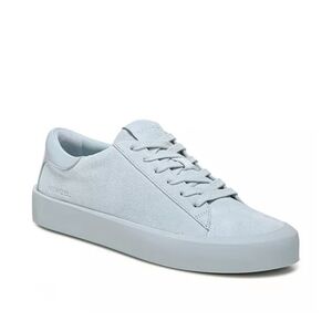 Vince Gabi low Top Sneakers Suede